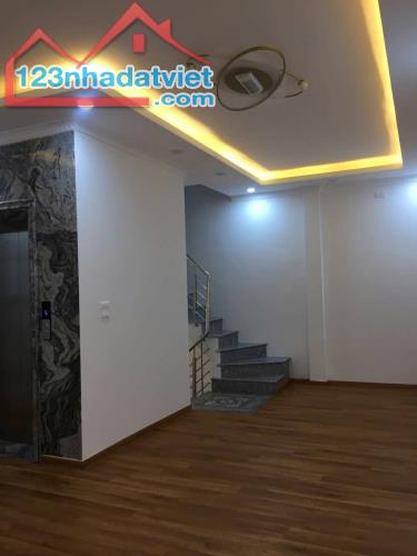 MẶT PHỐ HƯƠNG VIÊN - ÔTÔ TRÁNH, KINH DOANH ĐỈNH - MẶT TIỀN 3.5M - GIÁ 27 TỶ - 2