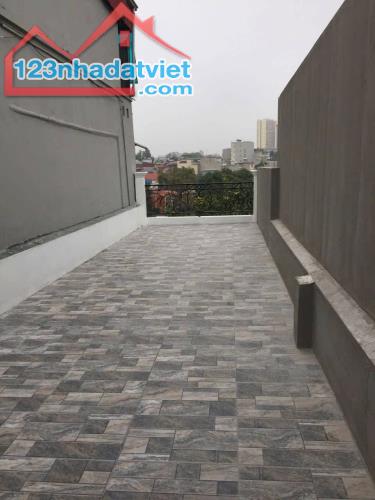 MẶT PHỐ HƯƠNG VIÊN - ÔTÔ TRÁNH, KINH DOANH ĐỈNH - MẶT TIỀN 3.5M - GIÁ 27 TỶ - 3