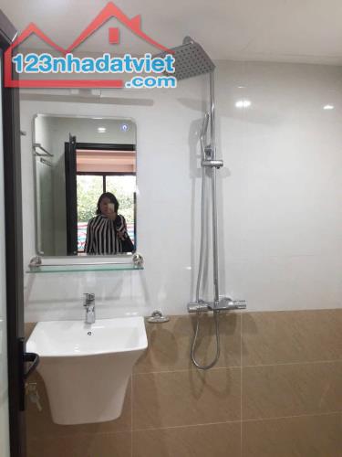 MẶT PHỐ HƯƠNG VIÊN - ÔTÔ TRÁNH, KINH DOANH ĐỈNH - MẶT TIỀN 3.5M - GIÁ 27 TỶ - 4