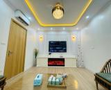Bán nhà phố Minh Khai, Hai Bà Trưng 45m, 4 tầng. Giá: 7.9 tỷ. LH: 0937158386