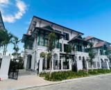 Sốc: Chiết khấu lên đến 20% ,vốn ban đầu chỉ 2 tỷ có ngay Shophouse,liền kề Sun Urban
