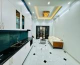 Bán nhà chính chủ Dương Văn Bé, HBT, hàng xóm Timecity, gần ô tô, ngõ rộng, 5T, 47m2, 8,5