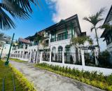 Bán liền kề trục C6-C10 Sun Urban City Hà Nam đối diện 8 Tòa chung cư, ck lên tới 20%.