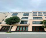 Chính chủ bán liền kề Hải âu 2-85, Ocen Park 2 0987663865
