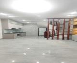 Bán Nhà Mới 4.5 Tầng, Mậu Lương ,Hà Đông  Diện tích 42.8m² Giá 5.86 Tỷ có thương lượng