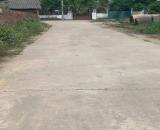 Bán đất tại Cẩm Trạch, Đạo Tú, Tam Dương, Vĩnh Phúc. Giá chỉ 1.6 tỷ