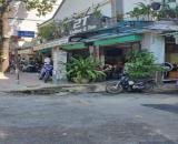 Bán nhà đường Huỳnh Văn Bánh,p12. Nhà Phú Nhuận 2 tầng ngang 5,9m hẻm xe ba gác, thóang má