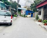 Hàng hiếm đất Do Nha, Quán Toan đường thông 6m , 40m giá chỉ có 1,2x tỷ  LH 0979087664