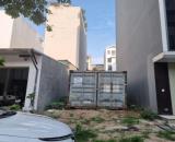 Đất DV Kiến Hưng, Rẻ Nhất Khu 50m2 Phân Lô Vỉa Hè Ô Tô Tránh Kinh Doanh Giá Chỉ Hơn 10 Tỷ