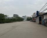NHÀ MỚI TINH DI TRẠCH - HOÀI ĐỨC
