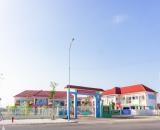 Lô đất 105m2 – KDT An Phú, Tam Kỳ - 1 tỷ 500
