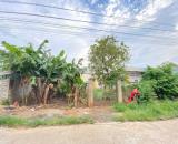 💥  [ 11X23m ] BÁN GẤP LÔ ĐẤT GẦN NGÃ SÁU, ĐẠI LỘ ĐÔNG TÂY, HỒ EA TAM- THỔ CƯ FULL 100%.