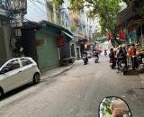 Đất vàng Ngọc Thụy – 171m², mặt tiền 9.5m, ô tô, 21.5 tỷ – Lãi lớn ngay khi mua.