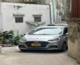 Bán nhà Ô TÔ đỗ cửa Phố  Định Công. DT 54m Giá : 9,5 tỷ.