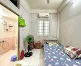 🌿🌿🌿 Chính Chủ Bán Nhà 4x12M -  Nhà 5 Tầng - Nhà Phường 2 Phú Nhuận