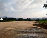CẦN BÁN 1.100M² + 300M² ĐẤT THỔ CƯ MẶT TIỀN ĐÔNG DƯƠNG LƯƠNG SƠN HÒA BÌNH