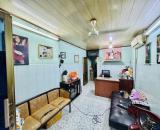 🏡NHỈNH 4T-GẦN MẶT TIỀN AN DƯƠNG VƯƠNG-TRẦN PHÚ Q5-3TẦNG -33M2-3PN-VÀO Ở NGAY