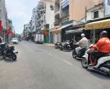 BÁN NHÀ TÂN KHAI 80M2 PHƯỜNG 4 QUẬN 11