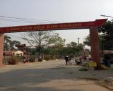SIÊU HIẾM NHÀ 4 TẦNG MỚI ĐẸP LONG LANH GIÁ CHỈ HƠN 4TỶ