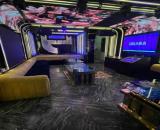 BÁN NHÀ 180M2 LIÊN KHU 56 BÌNH  HƯNG HÒA B BÌNH TÂN