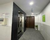 Bán nhà CHDV 150m2 8x20m Nguyễn Kiệm 6 tầng hầm thang máy 2 tỷ/năm đầu tư chỉ 20 tỷ