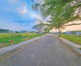 📍 Đất Tân Phú Trung – Sở hữu ngay nền đẹp gần Vinhomes Củ Chi – Chỉ từ 800 triệu! 🏡
