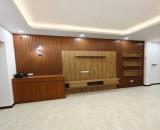 Cần bán nhà Nghĩa Dũng - Ba Đình - 46m2