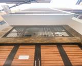 Bán 75m - 8 Tầng - 4.2m.Mặt tiền.( Lạc Long Quân ) Tây Hồ