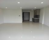Cho thuê căn OT 28m2, nhà mới rèm, máy lạnh, máy nước nóng 7tr/th Lavida Plus Q7