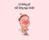 4.5❌14M, BÁN NHÀ 4 TẦNG,4PN, LÊ VĂN THỌ, P8 GÒ VẤP, NHỈNH 5 TỶ