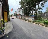 Bán lô 200m2 full thổ cư, Gia Khánh, Bình Xuyên gần chợ Quang Hà lh_0987673102
