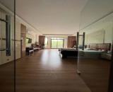 BÁN NHÀ CẦU GIẤY PHÂN LÔ BÀN CỜ Ô TÔ TẢI TRÁNH 50M2 x 7T