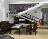 Chủ gởi bán căn nhà 2 tầng mặt tiền đường Trần Xuân Lê, DT 5m x 20m.