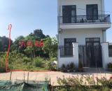 BÁN ĐẤT PHÚ LỘC TÂY 2, TT DIÊN KHÁNH. ĐƯỜNG 4M OTO THOẢI MÁI. LH 0935 964 828 - Hiền Đoàn