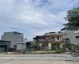 Bán Đất TĐC Khu7 Ô 9 Cao Thắng,Gần Lideco Bãi Muối. DT:60m2,MT:7.5m !!!