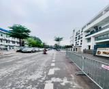GẦN NGÃ 4 MỸ ĐÌNH , LÊ QUANG ĐẠO – 50M² – GIÁ SIÊU ĐẸP