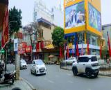 🙋 ĐẤT CỰC ĐẸP THÀNH PHỐ PHÚC YÊN _DIỆN TÍCH 56M _ MẶT TIỀN 9M full THỔ CƯ .