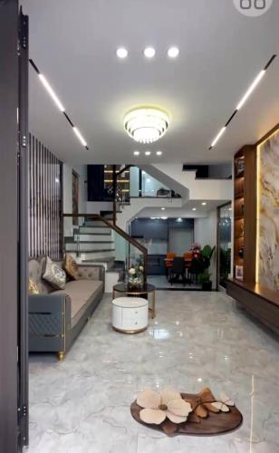 Bán nhà Chợ Hàng, Dư Hàng Kênh, Lê Chân, Hải Phòng. 4 tầng, 42m2, 3,99 tỷ. Ngang 4m, t2