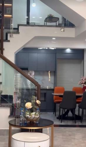 Bán nhà Chợ Hàng, Dư Hàng Kênh, Lê Chân, Hải Phòng. 4 tầng, 42m2, 3,99 tỷ. Ngang 4m, t2 - 2