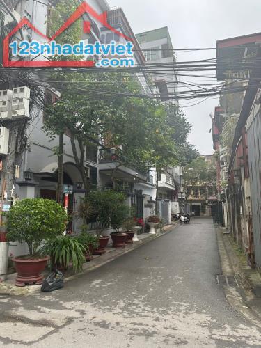 Hoà Bình 7, Ô Tô Vào Nhà, KD Ồn Ào Quá Chủ Nhiều Tuổi Bán Chuyển Chung Cư - 4