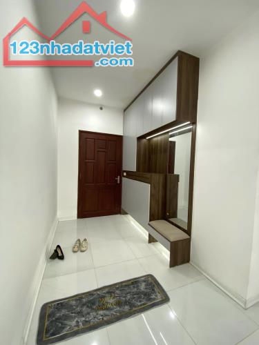 CC SCITECH TOWER – HỒ TÙNG MẬU | 122M² – 4 NGỦ – FULL ĐỒ | 5.15 TỶ - 3