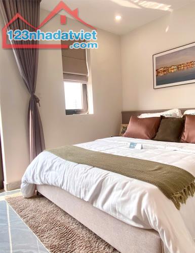 Nhà Ở Xã Hội Phố Liền Kề K Home New City – Sở Hữu Ngay Hôm Nay - 3