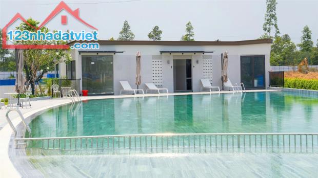 Nhà Ở Xã Hội Hòa Phú Giá Rẻ – Nhà Mới Trung Tâm Thủ Dầu Một