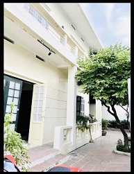 Bán biệt thự Indochine tại Xóm Tây, Quốc Oai, Hà Nội, 36 triệu VND, 200.1 m2, view núi