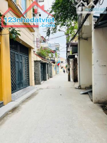 Bán lô đất 70m2 CỰC HIẾM đường ô tô ngay An Chân, Sở Dầu, Hồng Bàng, Hải Phòng - 1
