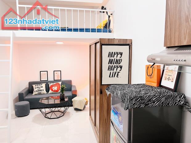 CCMN ĐỐNG ĐA 40M2 6 TẦNG 9PKK DOANH THU 45TR/THÁNG GIÁ 8 TỶ. LH 0379283456