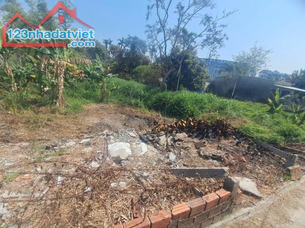 🔥🔥🔥Hot chỉ 1,068 tỹ. Lô đất 80m2. Ngang hơn 7m. Kiệt Nguyễn Lương Bằng.