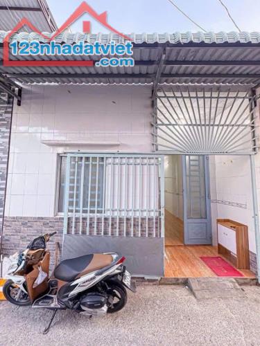 ❌❌ bán gấp nhà ở Trung Chánh, Hóc Môn 96m2 - chỉ 800tr !! - 1