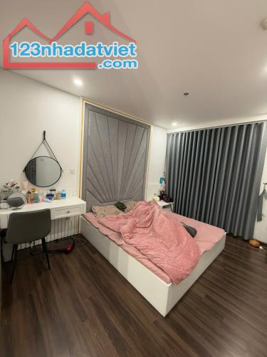 Chính chủ bán căn 2PN full đồ Hoàng Huy Grand Tower giá chỉ 2.1 tỷ - 1
