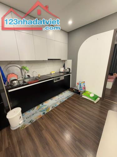 Chính chủ bán căn 2PN full đồ Hoàng Huy Grand Tower giá chỉ 2.1 tỷ - 3